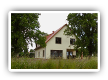 Hausgiebel