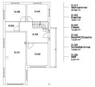 Grundriss_Erdgeschoss