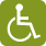Icon_Home