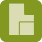 Icon_Grundriss
