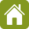 Icon_Home