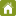 Landhaus
