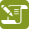 Icon_Home