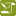 Impressum