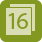 Icon_Home