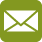 Icon_Home