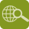 Icon_Home