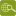Hyperlinks