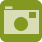 Icon_Fotos