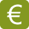 Icon_Home