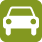 Icon_Home