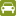 Umgebung