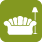 Icon_Home